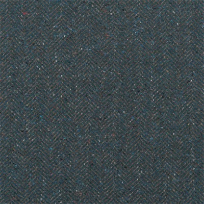 Ralph Lauren Stoneleigh Herringbone Woodland