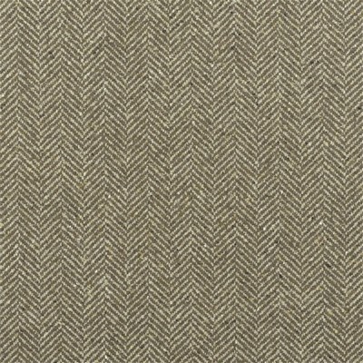 Ralph Lauren Stoneleigh Herringbone Sand