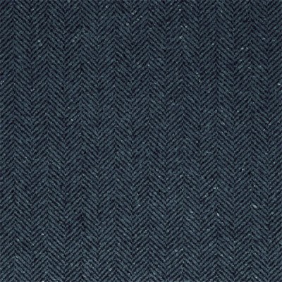 Ralph Lauren Stoneleigh Herringbone Midnight
