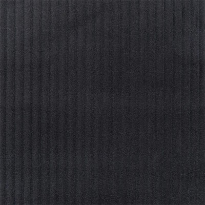 Ralph Lauren Edgemont Corduroy Black