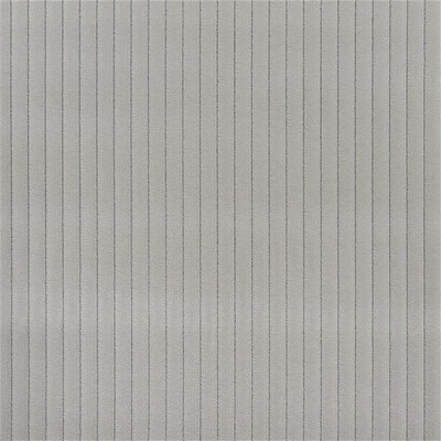 Ralph Lauren Edgemont Corduroy Light Grey