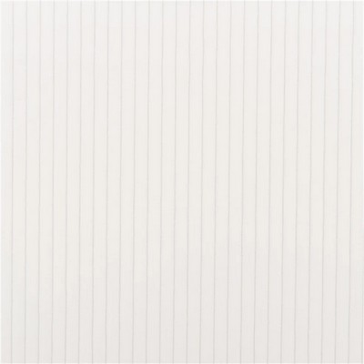 Ralph Lauren Edgemont Corduroy Cream