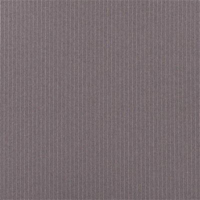 Ralph Lauren Ashby Stripe Graphite