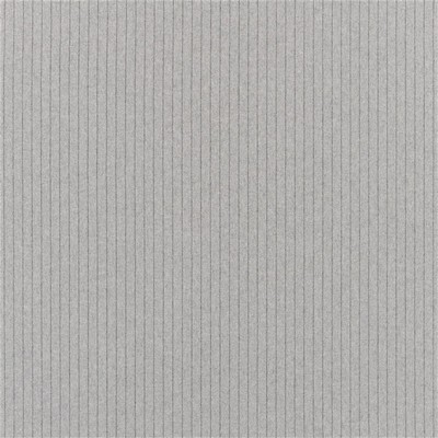 Ralph Lauren Ashby Stripe Light Grey