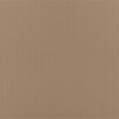 Ralph Lauren Ashby Stripe Camel