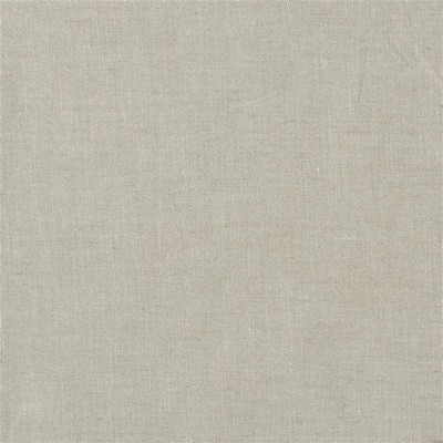 Ralph Lauren Classic Linen Oyster