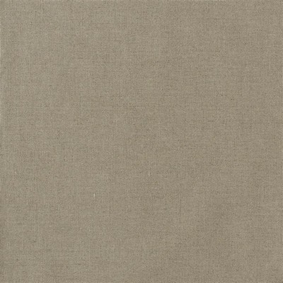 Ralph Lauren Classic Linen Flax