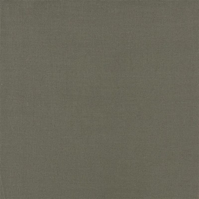 Ralph Lauren Classic Linen Khaki