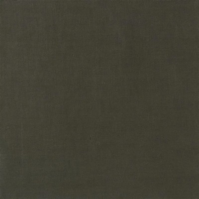 Ralph Lauren Classic Linen Loden