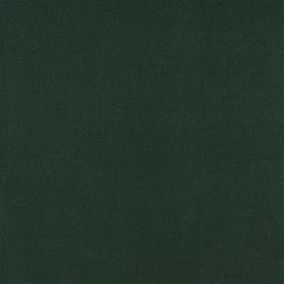 Ralph Lauren Classic Linen Evergreen