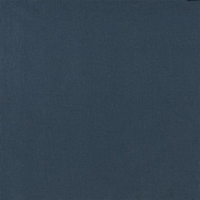 Ralph Lauren Classic Linen Denim