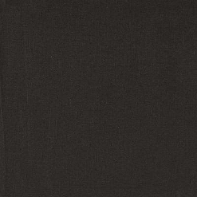 Ralph Lauren Classic Linen Ebony