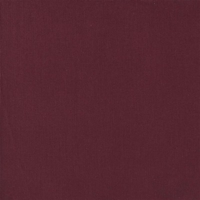 Ralph Lauren Classic Linen Sunbaked Red