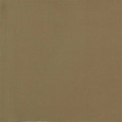 Ralph Lauren Classic Linen Camel