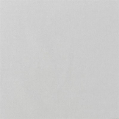 Ralph Lauren Pebbled Linen White