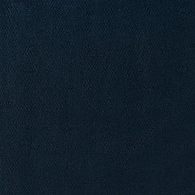 Ralph Lauren Pebbled Linen Navy