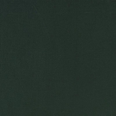 Ralph Lauren Pebbled Linen Polo Green