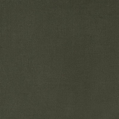 Ralph Lauren Pebbled Linen Olive