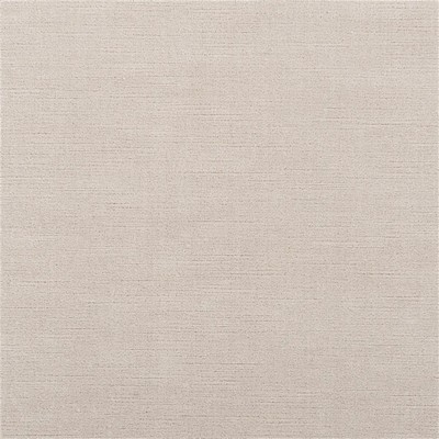 Ralph Lauren Linen Velvet Bisque