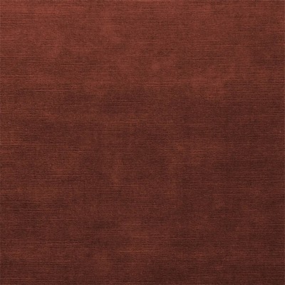 Ralph Lauren Linen Velvet Clay