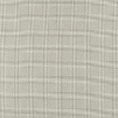 Ralph Lauren Barit Glen Plaid Grey