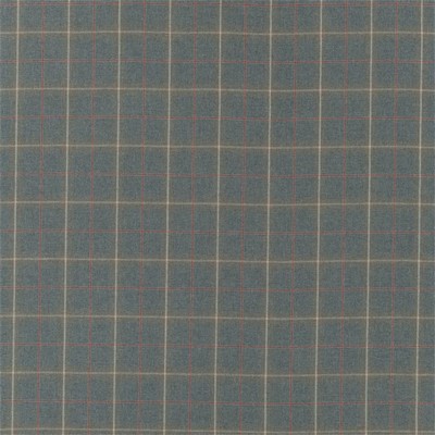 Ralph Lauren Denis Tattersal Heather