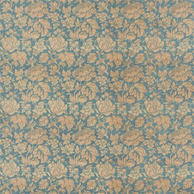 Ralph Lauren Salonnieres Damask Agate