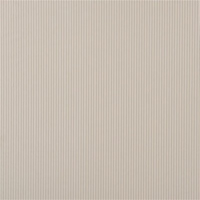 Ralph Lauren Lorillard Stripe Porcelain