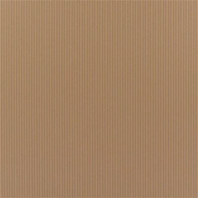 Ralph Lauren Lorillard Stripe Slate