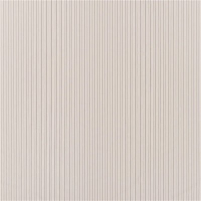 Ralph Lauren Lorillard Stripe Pearl