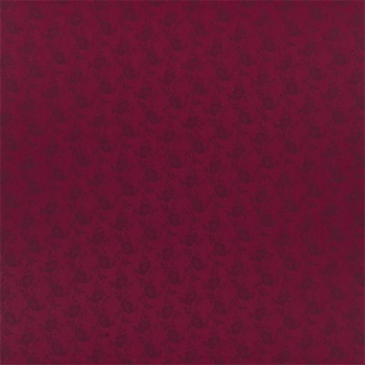 Ralph Lauren Fleurus Damask Port