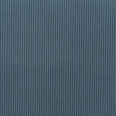 Ralph Lauren Lambert Corduroy Teal