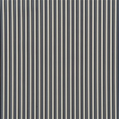 Ralph Lauren Norbury Stripe Slate