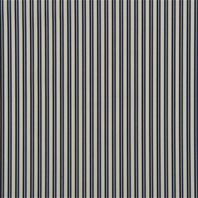 Ralph Lauren Norbury Stripe Slate