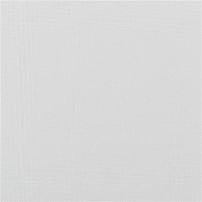 Ralph Lauren Marais Raffia White