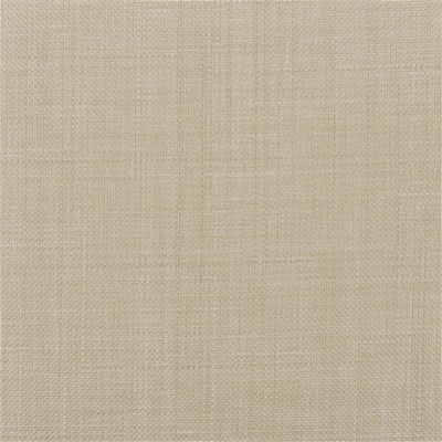 Ralph Lauren Marais Raffia Oyster