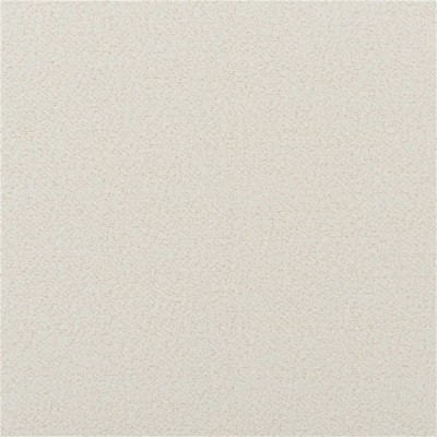 Ralph Lauren Henri Cream