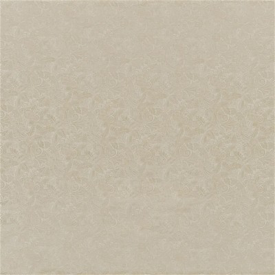 Ralph Lauren L Oasis Oyster