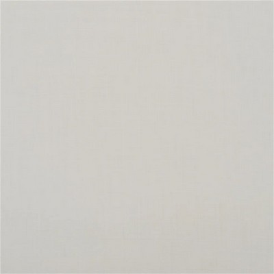 Ralph Lauren Pablo Wide-Width Sheer Cream