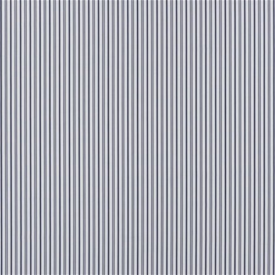 Ralph Lauren Basil Stripe Blue