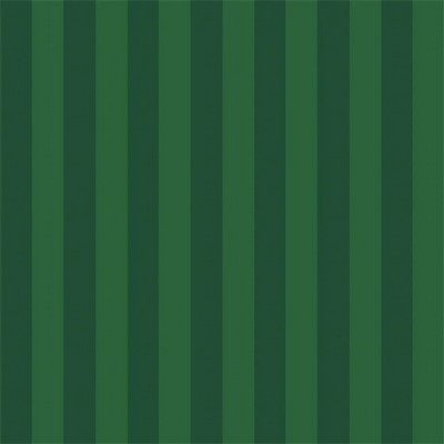 Ralph Lauren Courtside Stripe Green