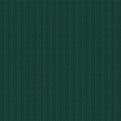 Ralph Lauren Tournament Stripe Green