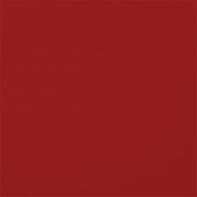 Ralph Lauren Coastal Canvas Red