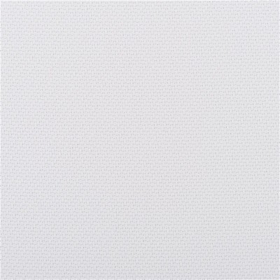 Ralph Lauren Ocean Breeze White