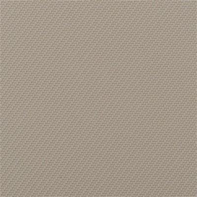 Ralph Lauren Ocean Breeze Ecru