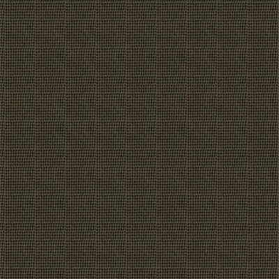 Ralph Lauren Sartorial Camel