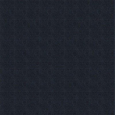 Ralph Lauren Sartorial Midnight