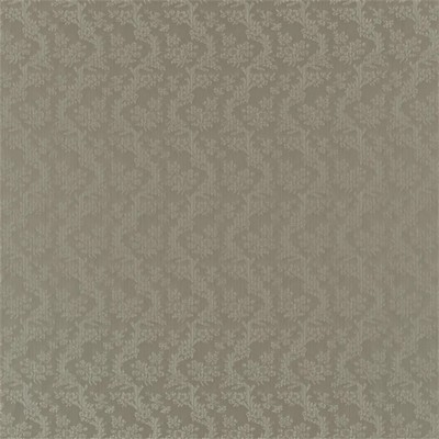 Ralph Lauren Climbing Rose Damask Dusk