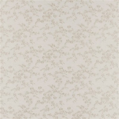 Ralph Lauren Ambleside Embroidery Limestone
