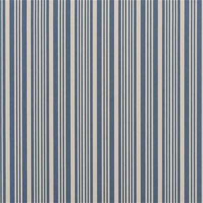 Ralph Lauren Alain Stripe Vintage Blue